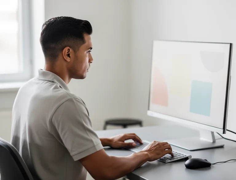 IT Services service in New Haven
